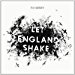 Pj Harvey - Let England Shake