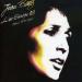 Baez (joan) - Live Europe 83 - Children Of The Eighties