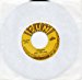 Jerry Lee Lewis - The Return Of Jerry Lee / Lewis Boogie 45 Rpm Single