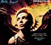 Annie Lennox - Precious