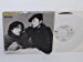 John Lennon - John Lennon & Yoko Ono Woman / Beautiful Boys 7 45 Geffen Gef49644 Vg+ Ps 1980