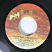 Led Zeppelin - Led Zeppelin 45 Rpm Trampled Under Foot / Black Country Woman
