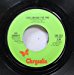 Lee Garrett - Lee Garrett 45 Rpm Long Enough For Two / You're My Everything