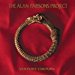 Alan Parsons Project - Vulture Culture