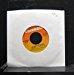 Herbie Hancock - Herbie Hancock - Go For It / Stars In Your Eyes - 7 Vinyl 45 Record