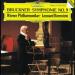 Anton Bruckner - Symphonie N°9 En Ré Mineur