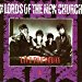 Lords Of The New Church - Live For Today