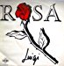 Luigi - Rosa