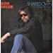 Bob Seger - Shakedown
