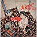 Jo Lemaire And Flouze - Jo Lemaire And Flouze