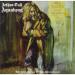 Jethro Tull - Aqualung (the 2011 Steven Wilson Stereo Remix)