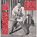Eddie Cochran - Remember Me