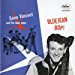 Gene Vincent - Bluejean Bop!