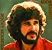 Eddie Rabbitt - Rocky Mountain Music By Eddie Rabbitt
