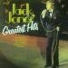 Jack Jones - Jack Jones Greatest Hits