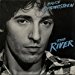 Bruce Springsteen - The River