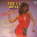 Divers - The 13 Best Vol.6