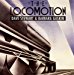 Dave Stewart & Barbara Gaskin - The Locomotion - Dave Stewart & Barbara Gaskin 7 45
