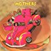 Frank Zappa & The Mothers Of Invention - Just Another Band From L.a.