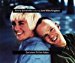 Jimmy Somerville Featuring June Miles Kingston* - Comment Te Dire Adieu