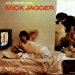 Mick Jagger - Mick Jagger - Just Another Night - Cbs - A12-4722