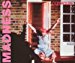 Madness - Our House