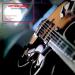 Smith Arthur (arthur Smith) - Guitar Boogie
