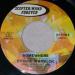 Dionne Warwick - Somewhere