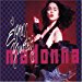 Madonna - Express Yourself