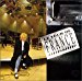 France Gall - Tour De France 88