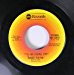 Bobby Vinton - Bobby Vinton 45 Rpm I'll Be Loving You / My Melody Of Love