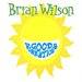 Brian Wilson - Good Vibrations