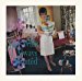 Mari Wilson - Just What I Always Wanted By Mari Wilson