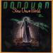 Donovan - Slow Down World