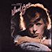 David Bowie - Young Americans