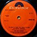 New Seekers - The New Seekers - I'd Like To Teach The World To Sing
