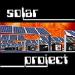 Solar Project - Best Of...