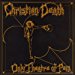 Christian Death - Only Theatre Of Pain
