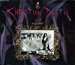 Christian Death - I Hate You