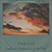 Orchestral Manoeuvres In The Dark - Orchestral Manoeuvres In The Dark - Enola Gay - Virgin - 102 454, Virgin - 102 454 - 100