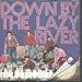 Osmonds - Down By The Lazy River
