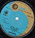 Osmonds - Osmonds - Having A Party - Paper Label Issue - 7 Inch Vinyl / 45