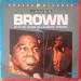 Brown James - Succes 2 Disques