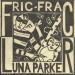 Luna Parker - Fric Frac