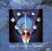 Toto - Toto Past To Present 1977-1990