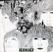 The Beatles - Revolver