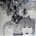 The Beatles - Revolver