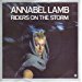 Annabel Lamb - Riders On The Storm