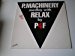 Propaganda - Propaganda For Frankie-p. Machinery Medley With Relax