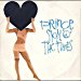 Prince - Prince: Sign O The Times